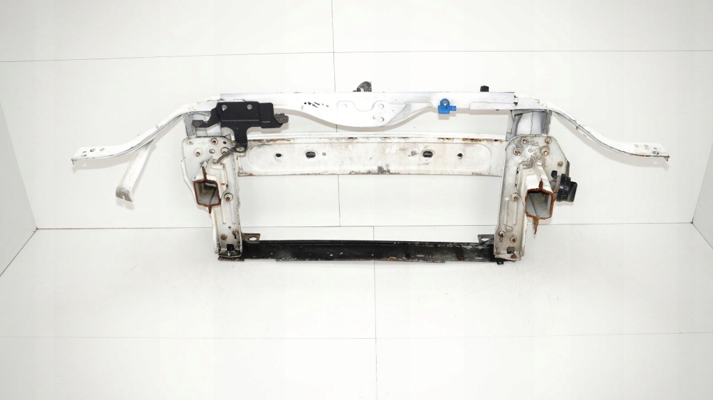 Ремінь перед передній citroen nemo 06-12r Зі Шроту