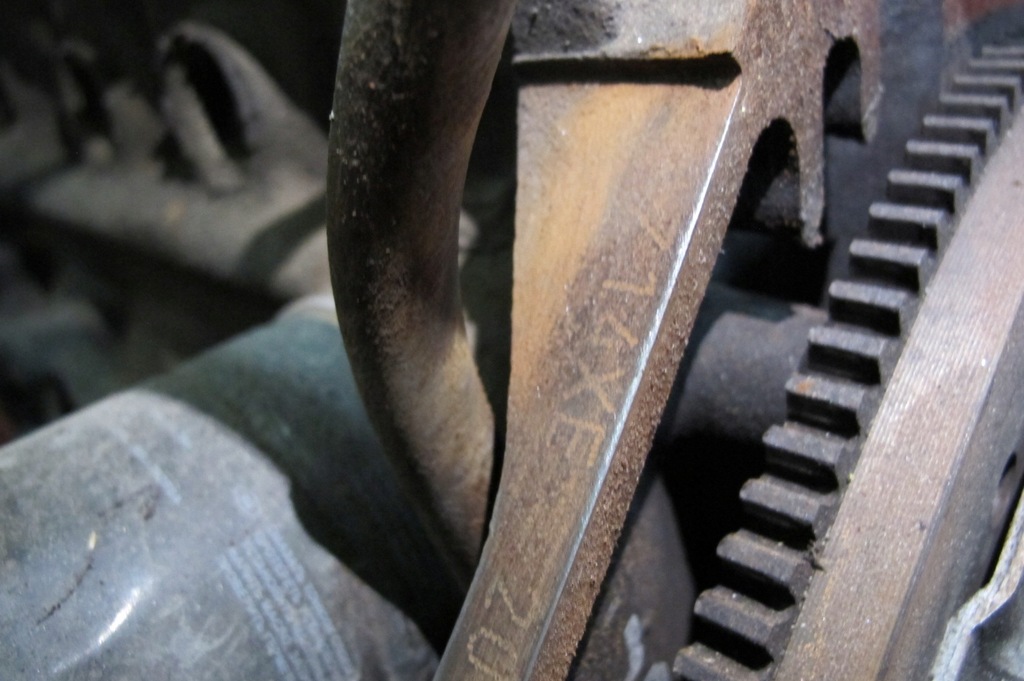 фото №9, Opel astra 2 ii g 1.4 16v corsa c meriva двигун бензиновий z14xe 90 km