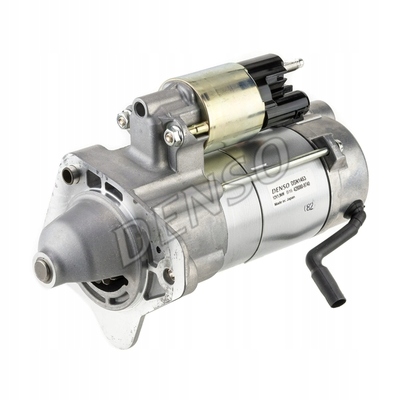 Стартер denso dsn1453 Ціна