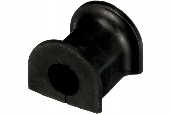 фото №2, Втулка стабилизатора gates