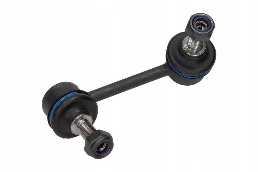 фото №1, З'єднувач стабілізатора honda t. cr-v 02- pr