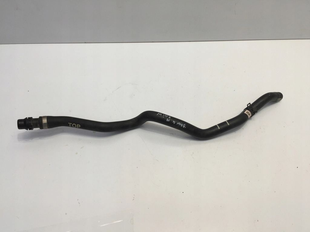 фото №1, Bmw 2 f22 f23 2.0 2019 труба wąż шланг wody