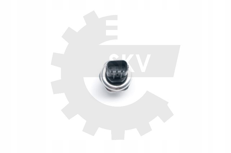 фото №12, Датчик давления кондиционера 95skv603