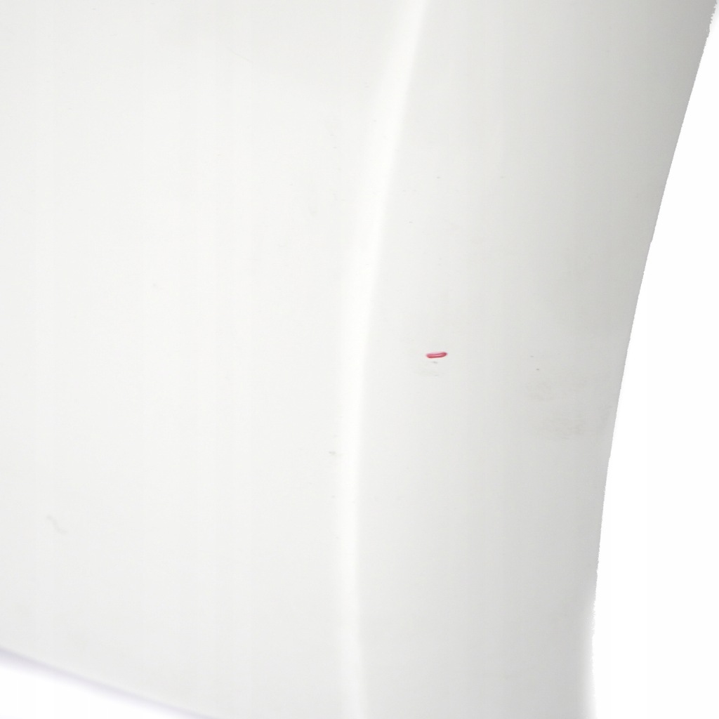 фото №10, Mercedes slk r171 защита крыша складного hardtop calcite white - 650