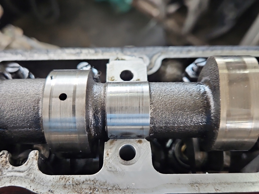 фото №9, Двигатель wl wlaa ford ranger iv 98-11 2.5 tdci измерение