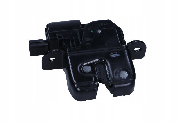 фото №5, Замок кришки багажника renault clio iv, captur, megane iii, scenic iii 08-