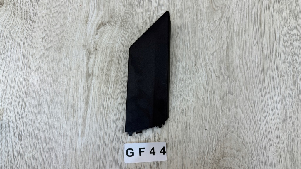 Купить Opel agila b 07-14 rok левая корпус защита зеркало внутренняя gf44