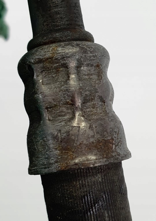 фото №4, Шланг масляний коробки mercedes slk r171 3.5 v6