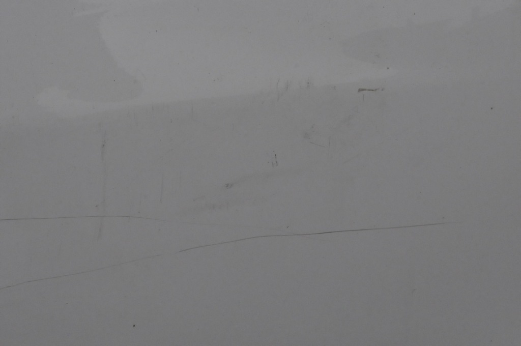 фото №5, Hyundai ix35 дверь правый перед передние