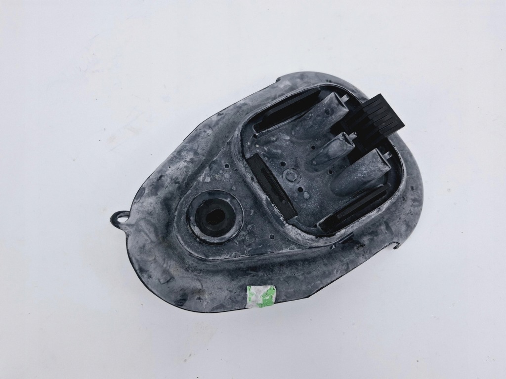 Купить Заглушка тросов переключения передач peugeot 3008 2 2016-