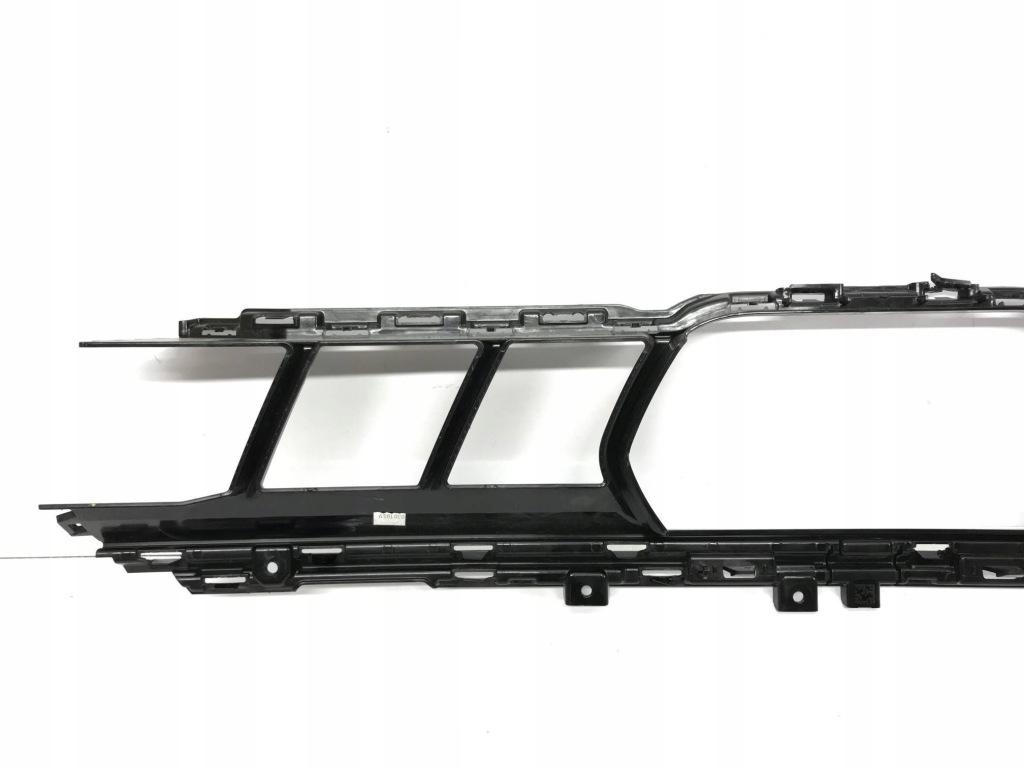 Решётка бампера передний bmw x6 g06 8085657 Цена