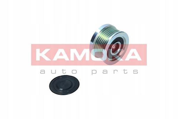 Шкив генератор - kamoka rc123 Оригинал