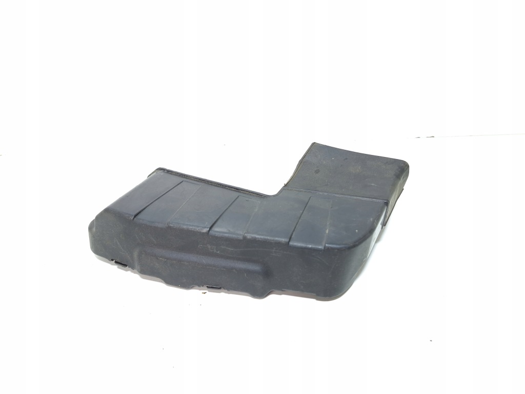 фото №1, Citroen c3 ii ds3 защита корпус компьютер 9671927380