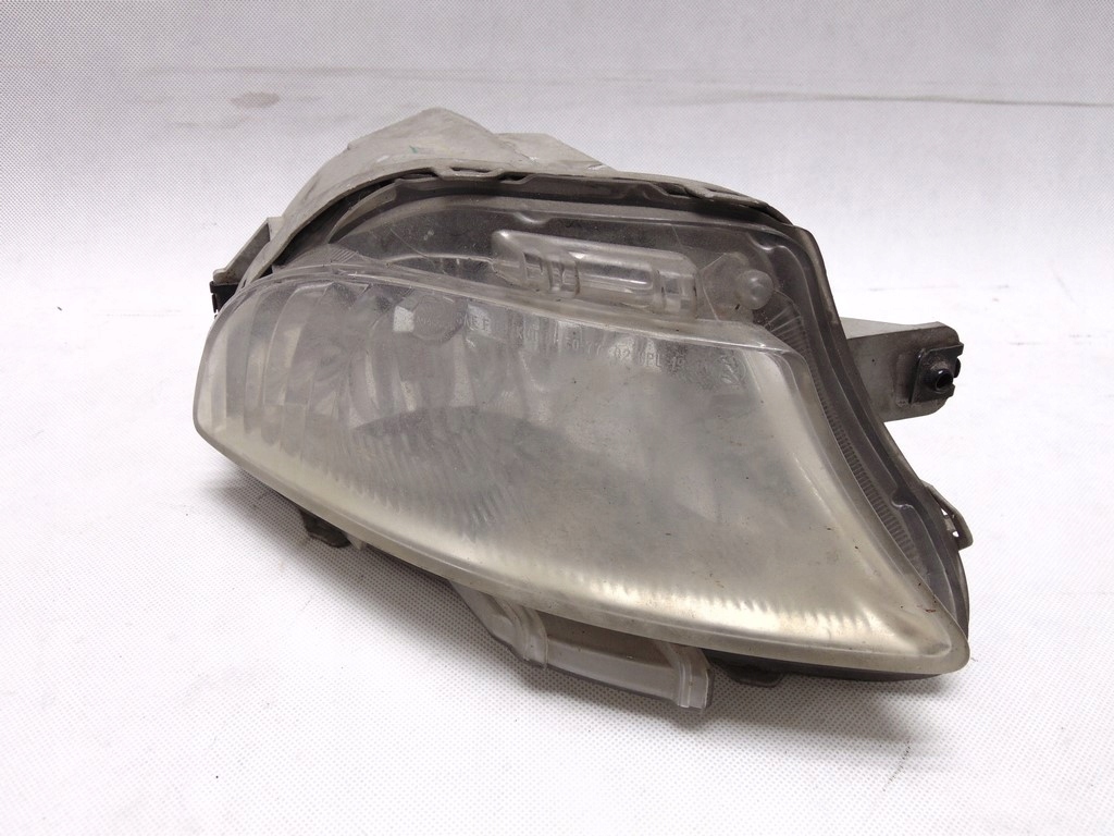 Противотуманная фара перед lexus ls iv ls460 ls600h 06- Цена