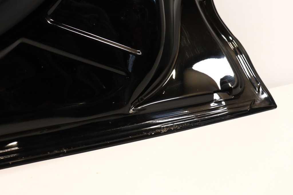 фото №7, Дверь правый перед volvo xc40 17- оригинал