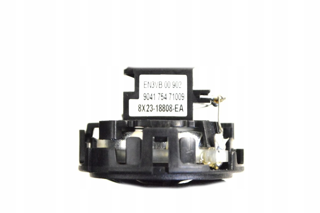 фото №5, Jaguar xf x250 2009 права сторона динамік двері передніх