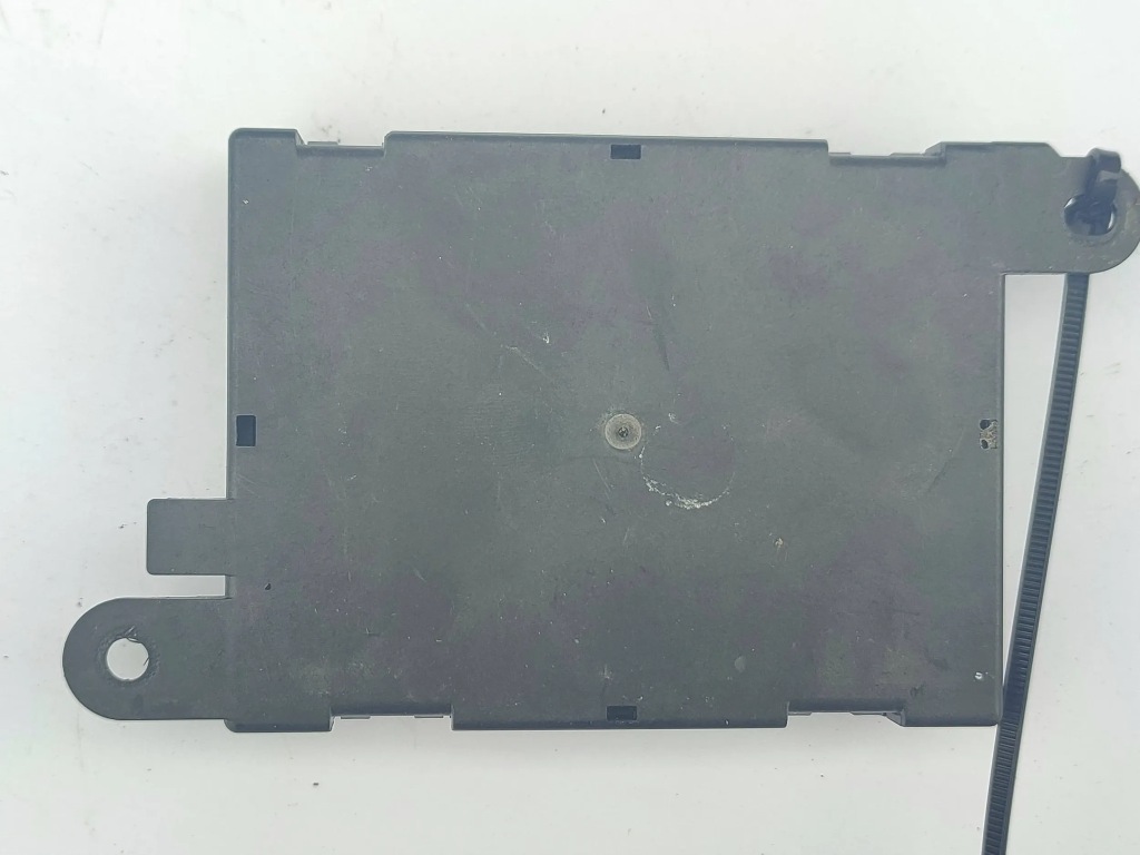 фото №2, Smart fortwo ii модуль блок управления a4518200026