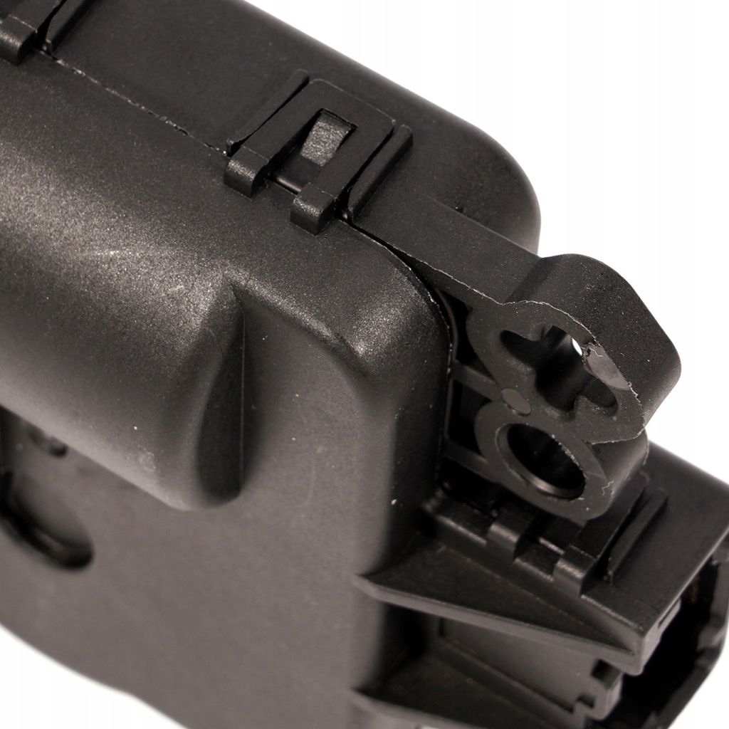 фото №11, Двигун керування тепло ford s-max mondeo edge fusion