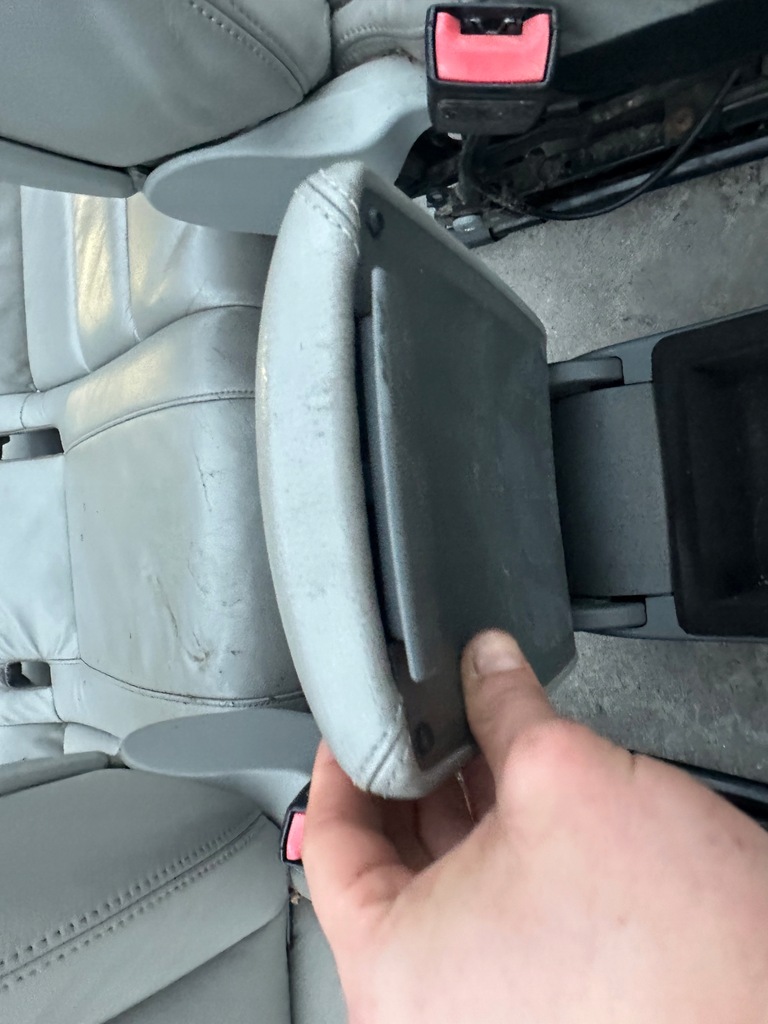 фото №7, Сидіння сидіння обшивки підлокітник комплект електричний a6 c6 avant lubelskie