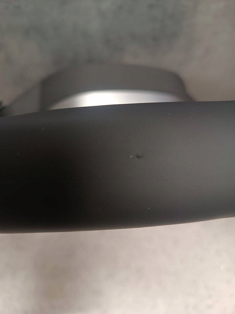 фото №7, Повітропровід bmw 5 g60