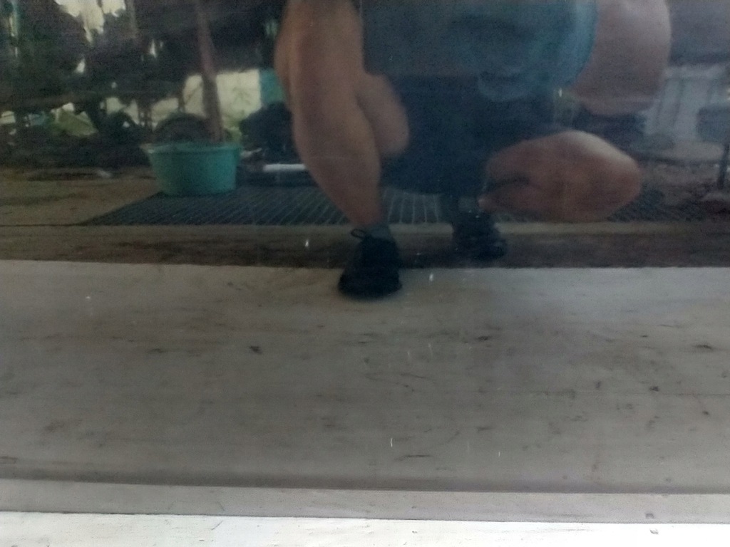 фото №10, Subaru impreza iii 3 gh двері праве передні правий перед повний