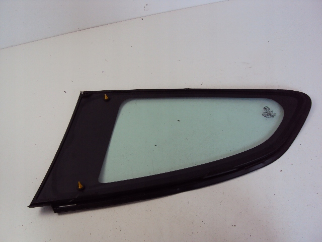 фото №4, Стекло кузовная правый задняя alfa romeo mito 08-18