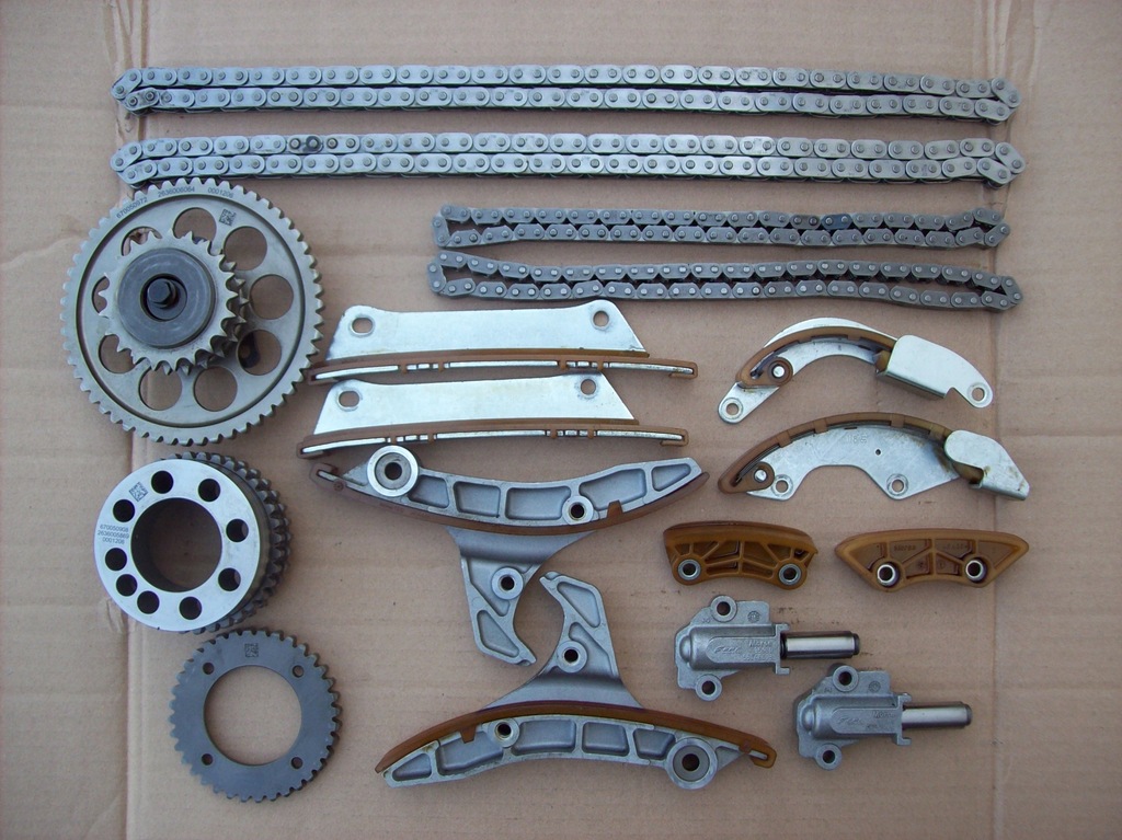 фото №1, Alfa romeo giulia quadrifoglio 2.9 грм направляющая