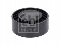 фото №1, Febi ролик направляющая vw