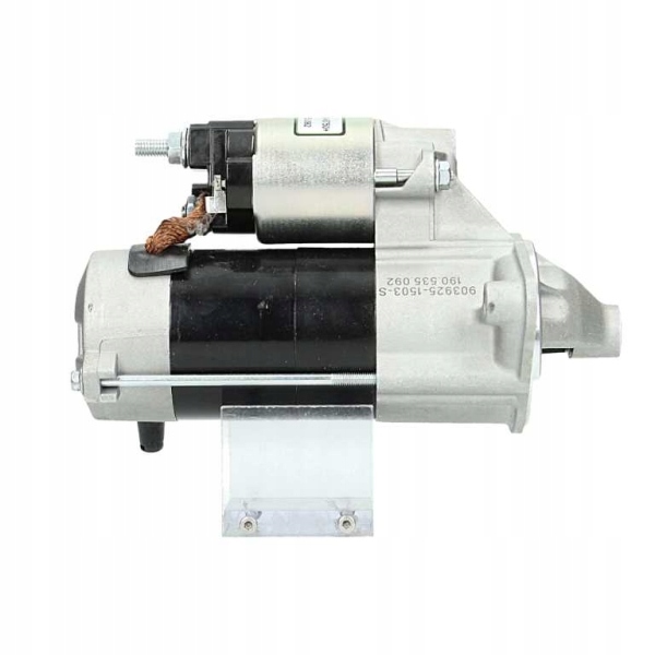 Купити Стартер 12v 1kw до toyota corolla 1.3 1.4 1.6