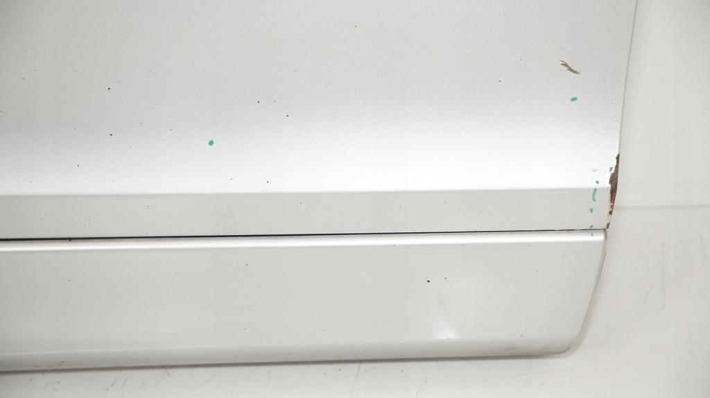 фото №8, Двері правий перед audi q7 05-09r ly7w