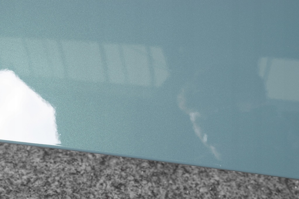 фото №11, Bmw xm g09 крышка багажника багажника задняя задняя стекло цвет c5y cape york