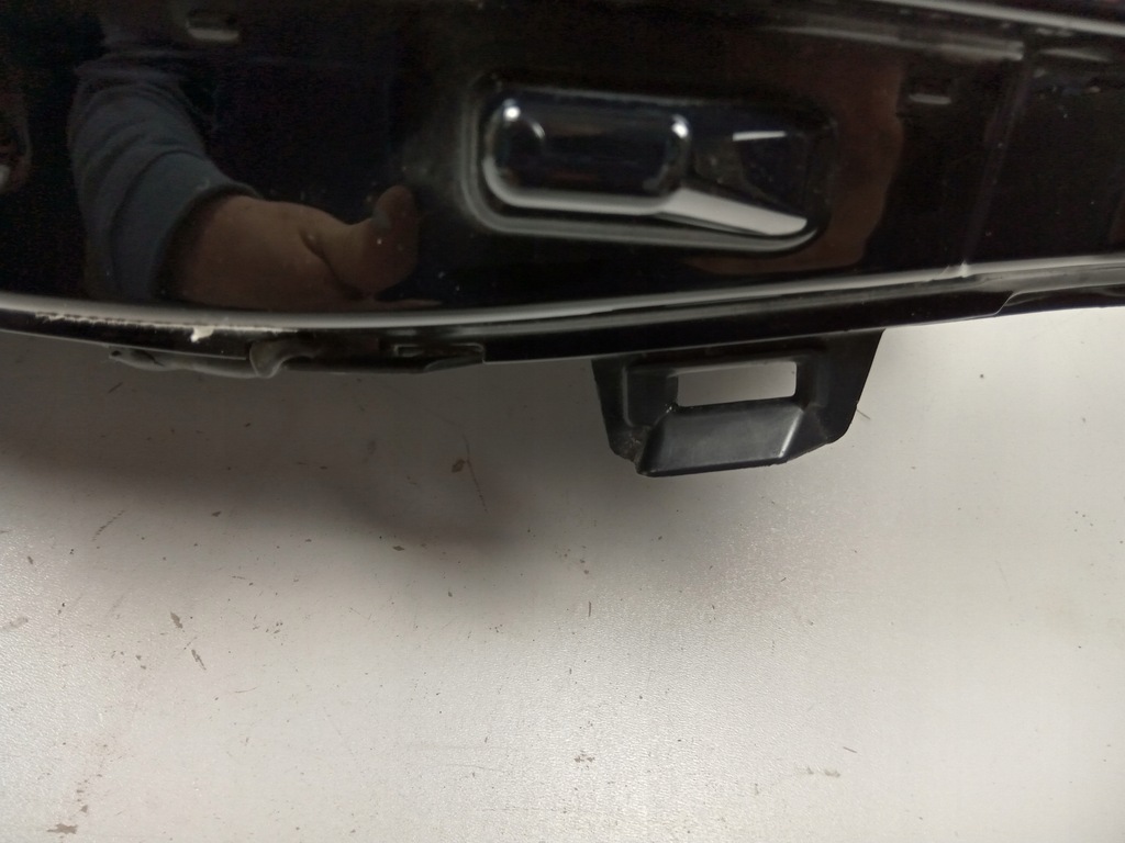 фото №5, Skoda kamiq лампа ліва перед передня full led