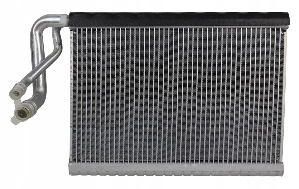 Купить Испаритель mercedes sls amg roadster r197 2011 -