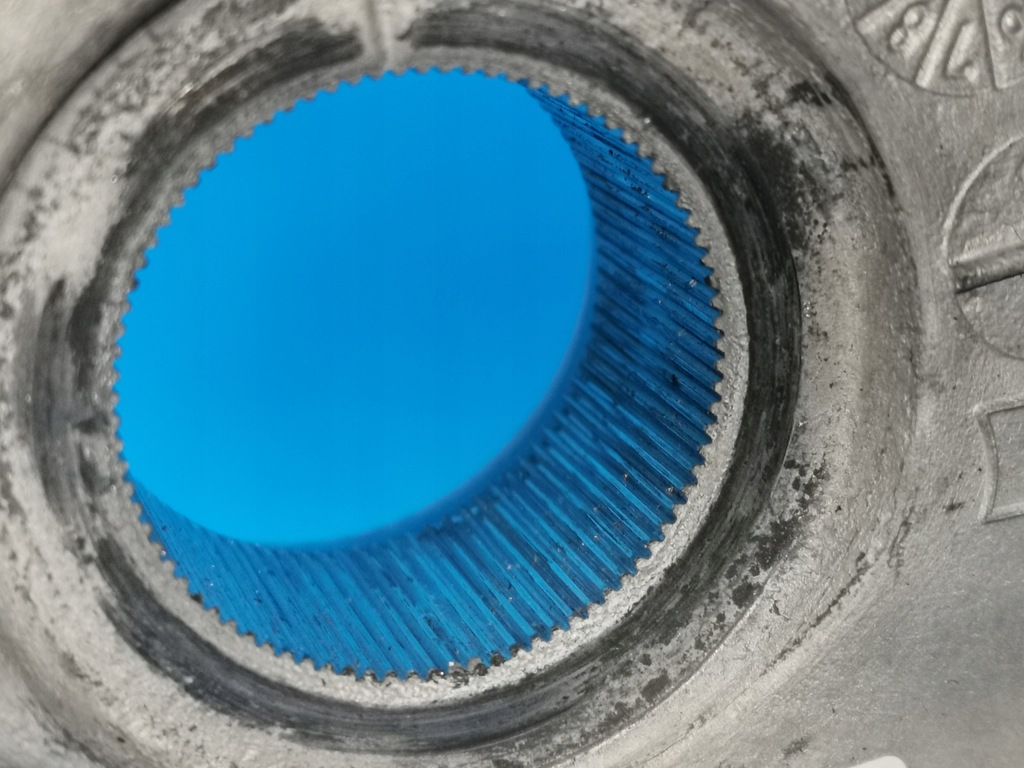 фото №13, Skoda karoq kar 2018r 1.0 tsi 85kw воздуховод многофункциональный 5e0419091bp