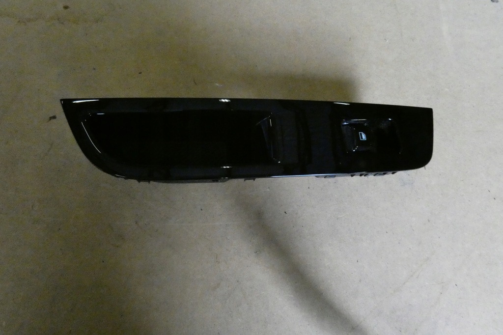 фото №14, Mg mg4 перемикачі скло перед задня комплект