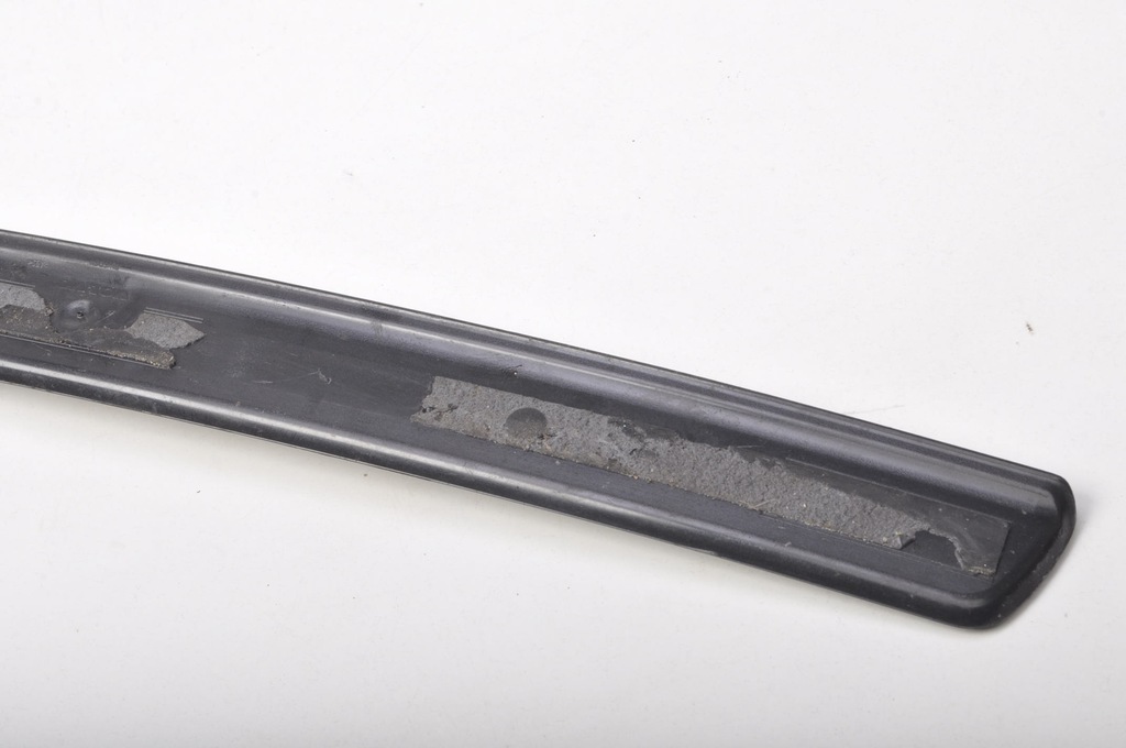 фото №6, Volvo s60 ii молдинг поріг поріг 31391250