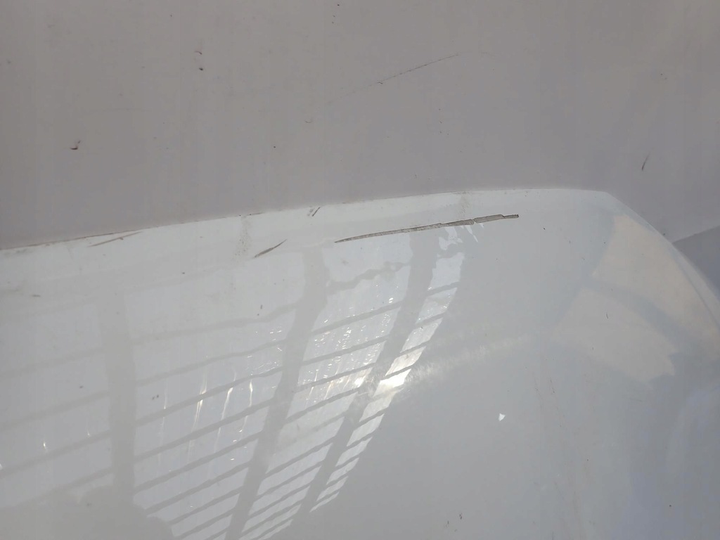 фото №12, Audi a6 c8 4k 18- капот крышка двигателя