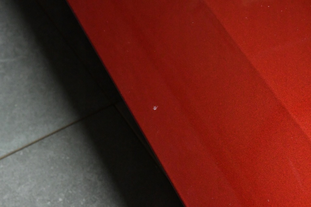 фото №7, Дверь левая перед передние bmw 4 g26 i4 g26 a57 aventurinrot