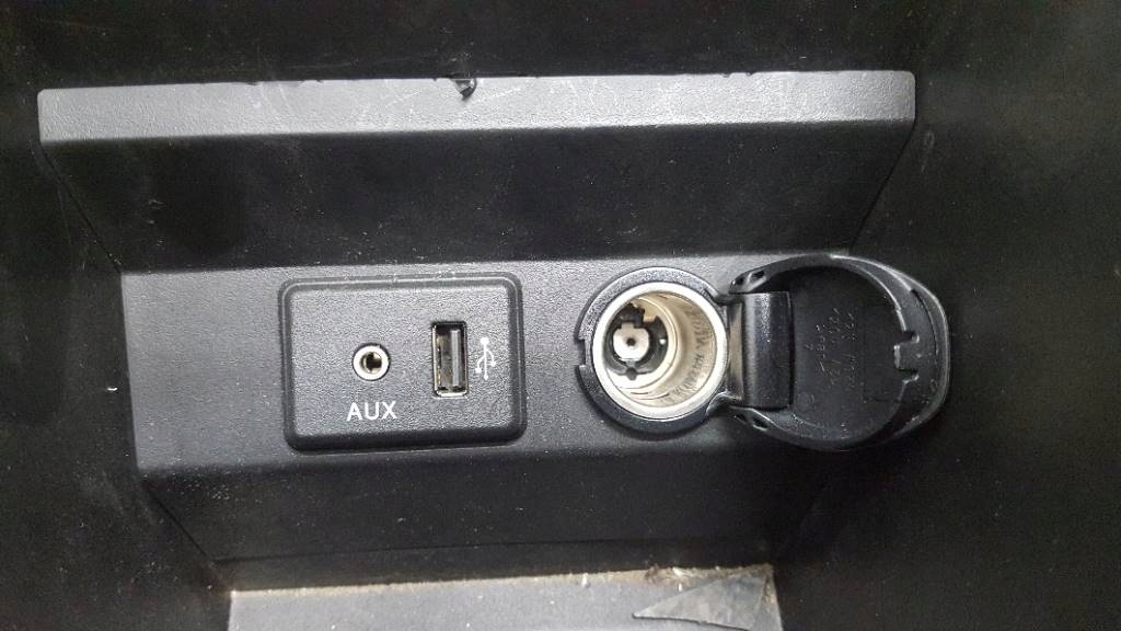 фото №6, Туннель средний nissan pulsar nx 2017 europa