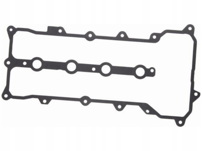 фото №1, Прокладка крышки клапанов renault grand scenic iii 1.4 megane iii 1.4