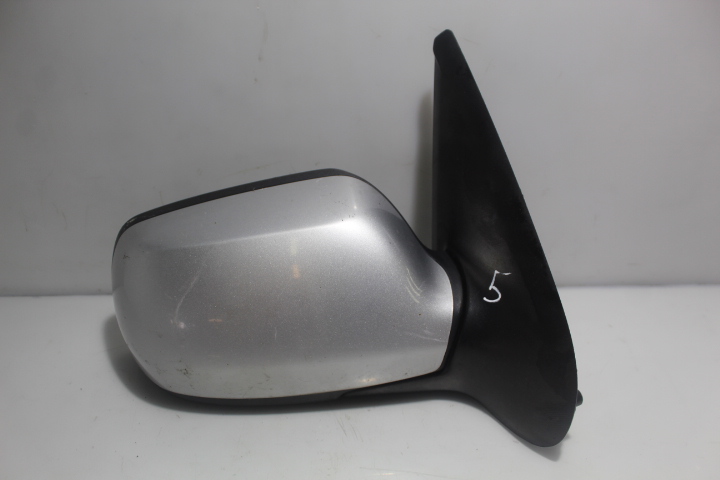 фото №1, Дзеркало праве mazda 2 i