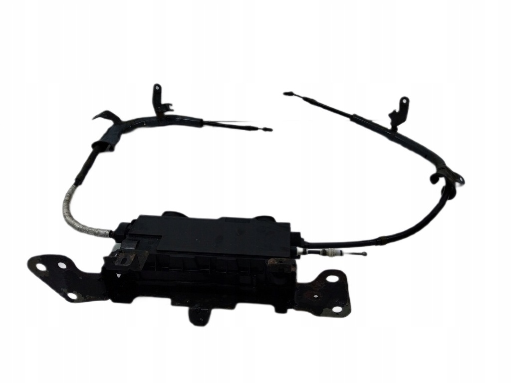 Купити Гальмо ручний електричний renault laguna 3 360100002n