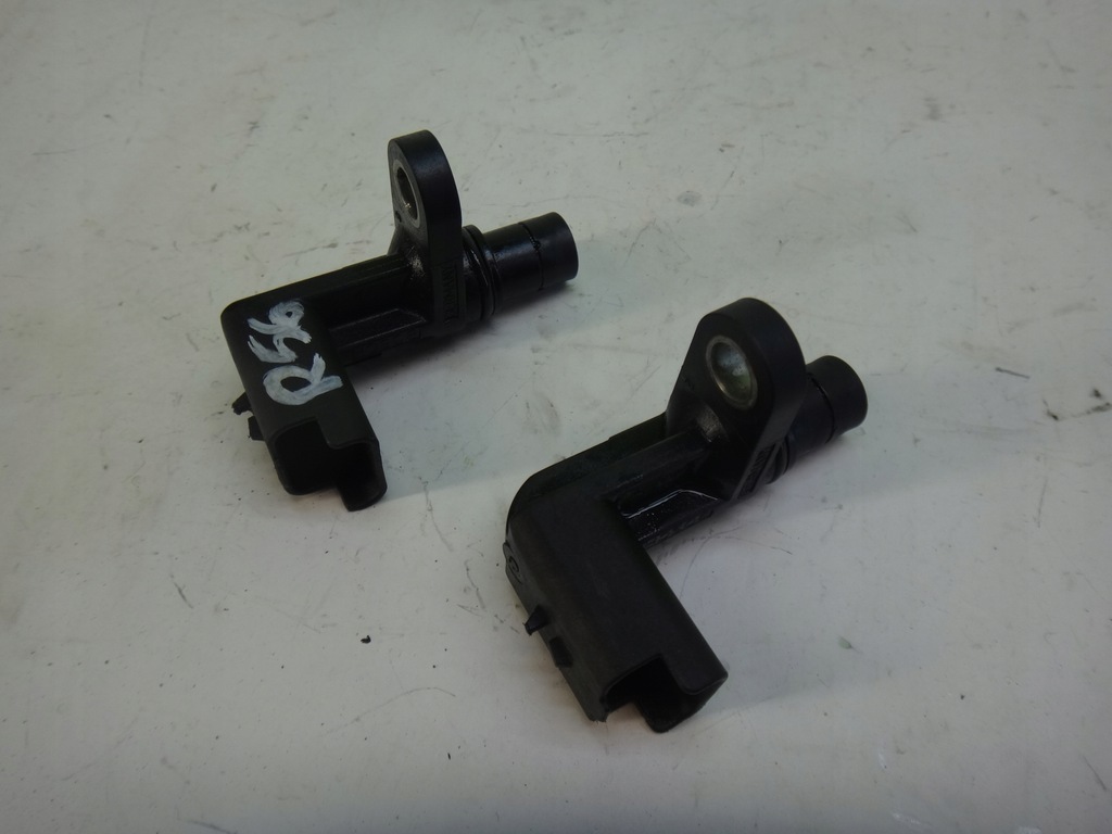 фото №2, Датчик вала распределительного вала mini r56 1.4 i