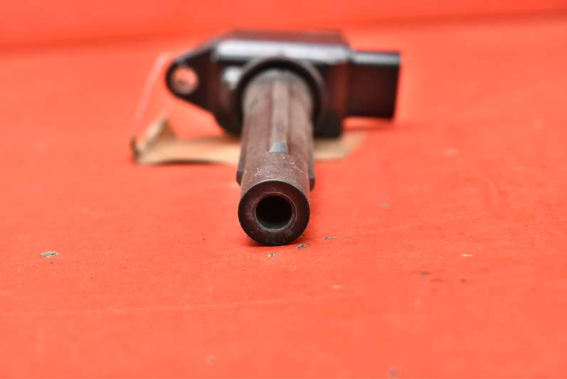 фото №5, Котушка запалювання p51b18100 mazda mx5 mx-5 iv nd 1.5 skyactiv 131 km 15-23