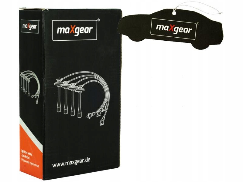 фото №8, Дроти wys. nap. daewoo lanos/kalos 1, набір трубопровід запалювання