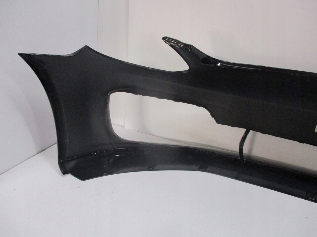 фото №8, Бампер перед porsche panamera 971 23r gts