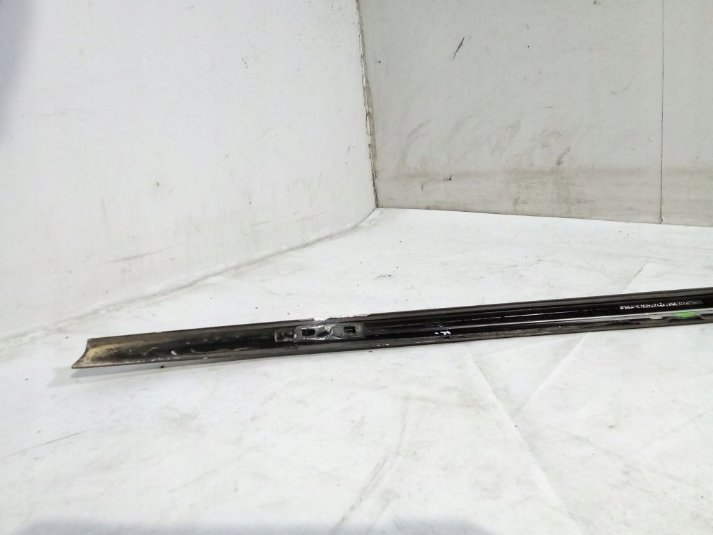 фото №8, Opel vectra c gts hb спойлер спойлер крышки задняя