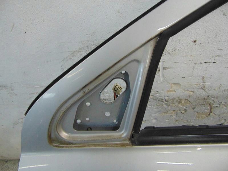 фото №7, Дверь левый перед aw kia sorento i