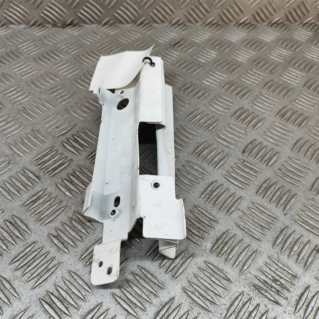 фото №4, Land rover range rover sport l494 2018 другое запчасти салона автомобиля