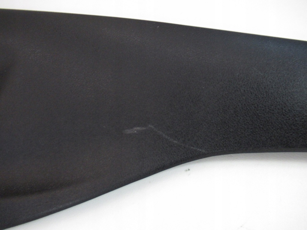 фото №10, Захист корпус стійка ліва права bmw e70 x5